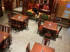 -成隆行·蟹王府(九江路店)