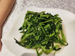 -永兴餐厅(复兴中路店)