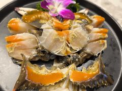 -塘人·老底子宁波菜小馆(南塘老街店)