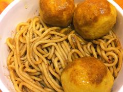 -美芝莲(东方宝泰店)