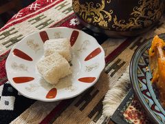 土耳其软糖-Turka土耳咖(五大道店)