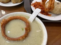 -白魁老号饭庄(交道口店)