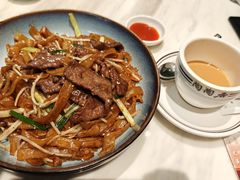 -陶陶居酒家(新天地店)
