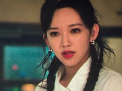 -中影荟星激光影城(西丽店)