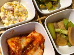 -济州爱肉堂(总店)