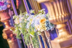 -花轿喜屋婚礼策划