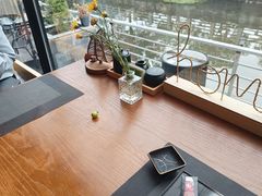 -鞠橘居酒屋(仁恒江湾新天地店)