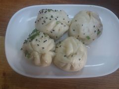 -德兴馆(山西南路店)