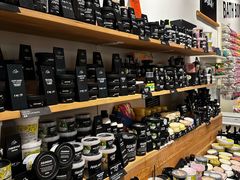 -LUSH(威尼斯人购物中心店)
