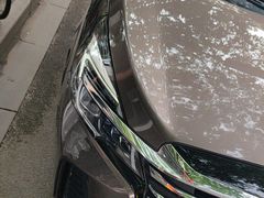 -富君租车(外滩店)