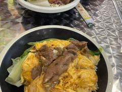 -细拥竹升面(花城汇店)
