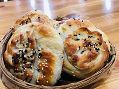 太后饼-陆氏太后饼(富平店)