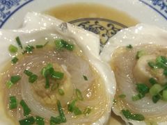 -妈妈传炖品(双林店)
