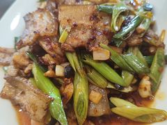 -攀西土菜馆(南线阁店)