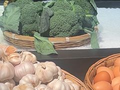 -玖五京菜(杭州城北万象城店)