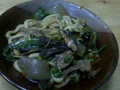 android_upload_pic-巴渝老街印象生活麻辣烫(华宇·北城中央汇店)