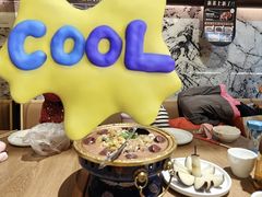 -金掌勺锅包肉(华润万象城店)