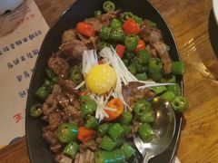 -胡桃里音乐酒馆(万科城市广场店)