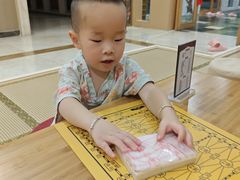 -天赐万豪洗浴中心