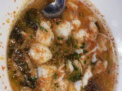 -九毛九西北菜(百信广场店)