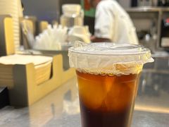 -Jap Jap Cafe(美院店)