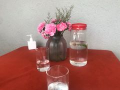 -赵小姐丨新中餐(曲江店)