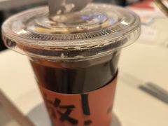 -崔解放·朝韩大排档(虹悦城店)