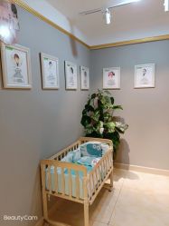 点击看大图 -Dr.林醫生产后修复·配方产康(南京江宁万达店)