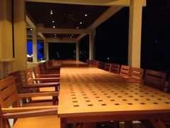 iphone_upload_pic-三亚亚龙湾天域度假酒店