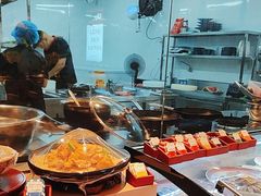 -乡里八闽·福州乡土菜(高宅店)