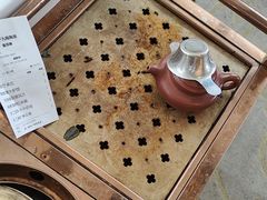 -陶陶居酒家(第十甫路总店)