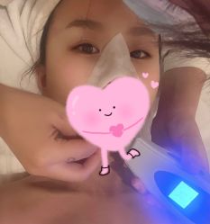 -宥莉·ULLY 痘敏肌•科技皮肤管理中心