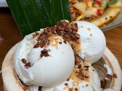 -婉泰·特色小吃·舂鸡脚(告庄二店)