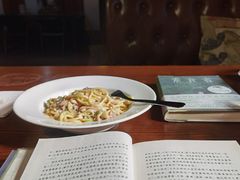 -良友书坊(安徽路店)