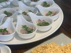 -渔家厨房·顺德水乡菜