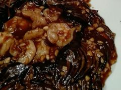 -卫鼎轩·家宴(水上公园店)