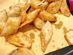 -庐州太太(鼓楼店)