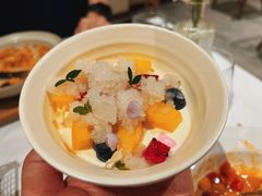 -时间逆·烘焙
