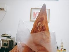 -麦香人家(世贸金街臻选店)