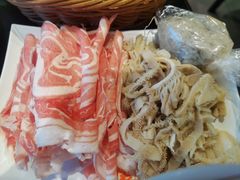 -鍋色天香(共和广场店)