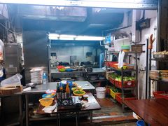 -凤城康记饭店