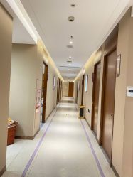 点击看大图 -厦门美莱整形美容医院