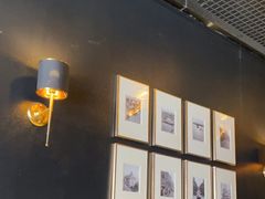 -顶特勒·黄鱼馆·特色菜(上海大世界店)