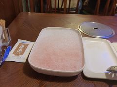 -东海怡品海鲜豆捞(星街坊店)