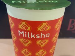 -迷客夏Milksha(圆融天幕店)