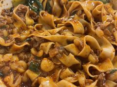 -朱儿面庄(洋河三路店)