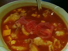 android_upload_pic-去茶去餐厅(中央大街店)
