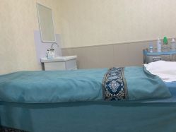 -重庆军科整形美容医院