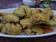 -颐和海鲜饺子