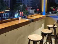 -陕拾叁-西安糕点(北院门创始店)